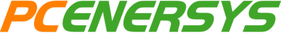 Leading Lithium Battery Manufacturer for ESS | PCEnerSys